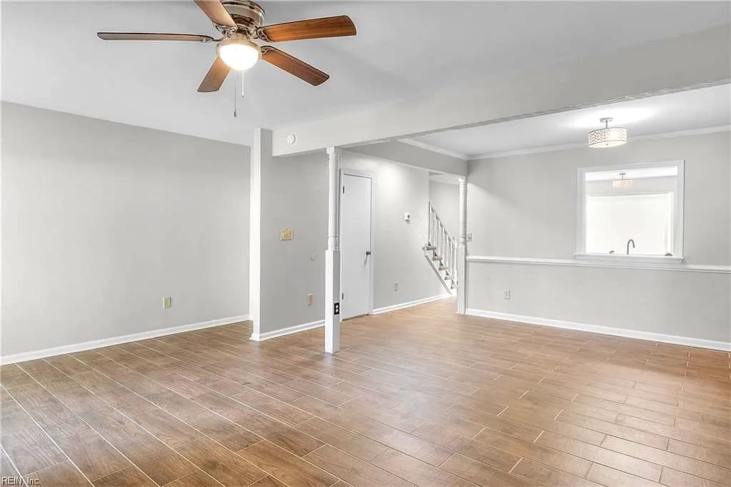 911 Wilcher WAY, VIRGINIA BEACH VA 23462 - Photo 4