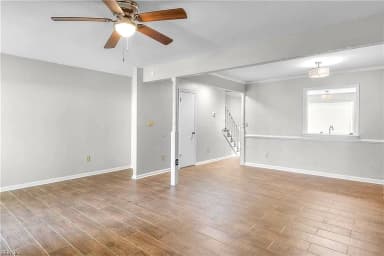 911 Wilcher WAY, VIRGINIA BEACH VA 23462 thumb 4
