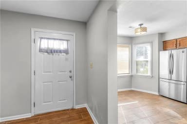 911 Wilcher WAY, VIRGINIA BEACH VA 23462 thumb 6