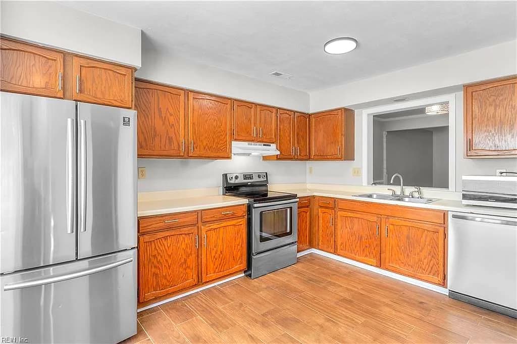 911 Wilcher WAY, VIRGINIA BEACH VA 23462 thumb 7
