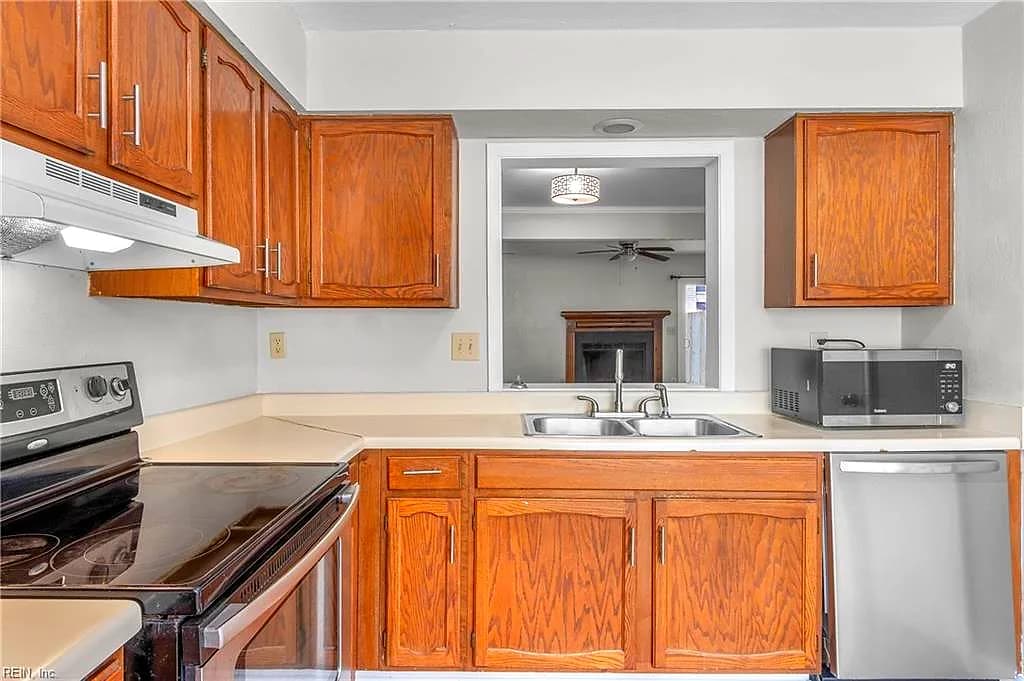 911 Wilcher WAY, VIRGINIA BEACH VA 23462 thumb 8