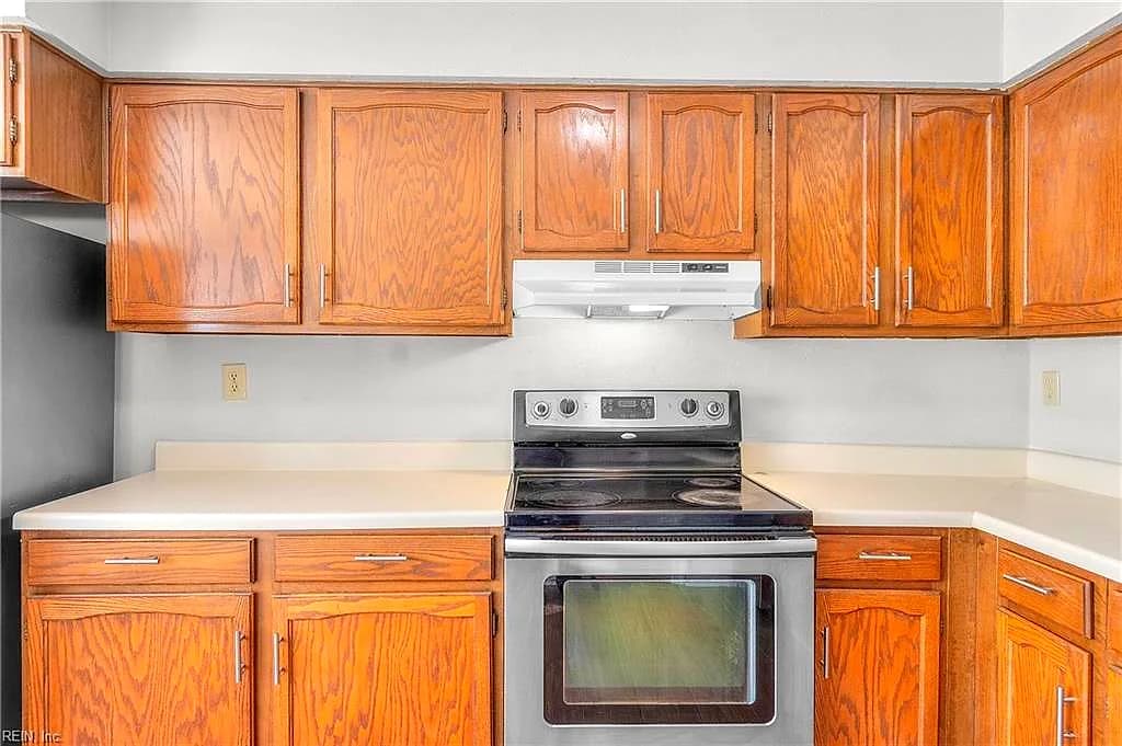 911 Wilcher WAY, VIRGINIA BEACH VA 23462 thumb 9