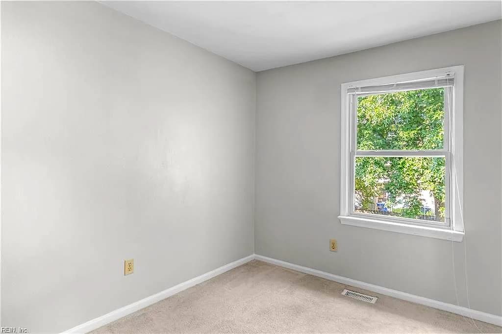 911 Wilcher WAY, VIRGINIA BEACH VA 23462 thumb 10