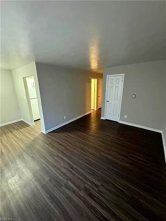 519 Ashlawn DR #5, NORFOLK VA 23505 - Photo 3