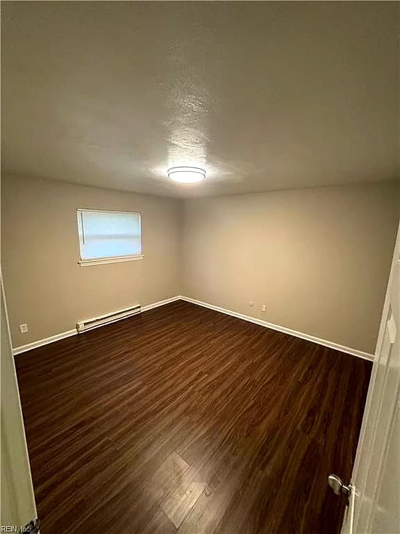519 Ashlawn DR #5, NORFOLK VA 23505 thumb 6