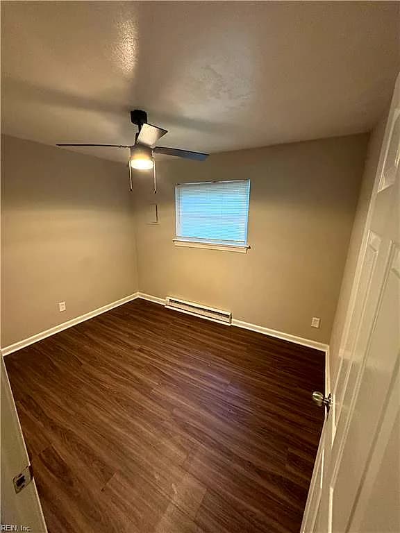 519 Ashlawn DR #5, NORFOLK VA 23505 thumb 7