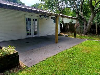 1403 Salton DR, CHESAPEAKE VA 23325 thumb 11