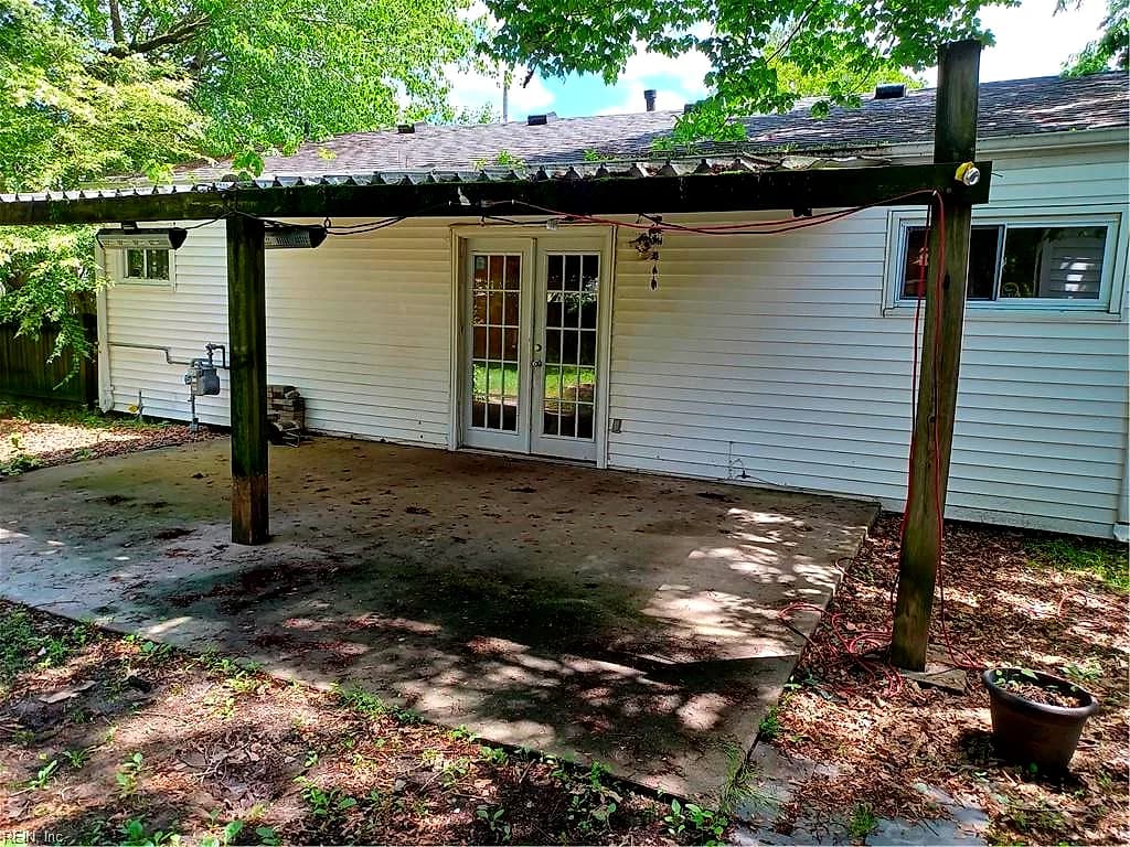 1403 Salton DR, CHESAPEAKE VA 23325 thumb 12