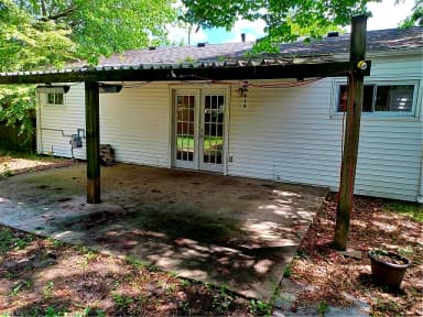 1403 Salton DR, CHESAPEAKE VA 23325 thumb 12