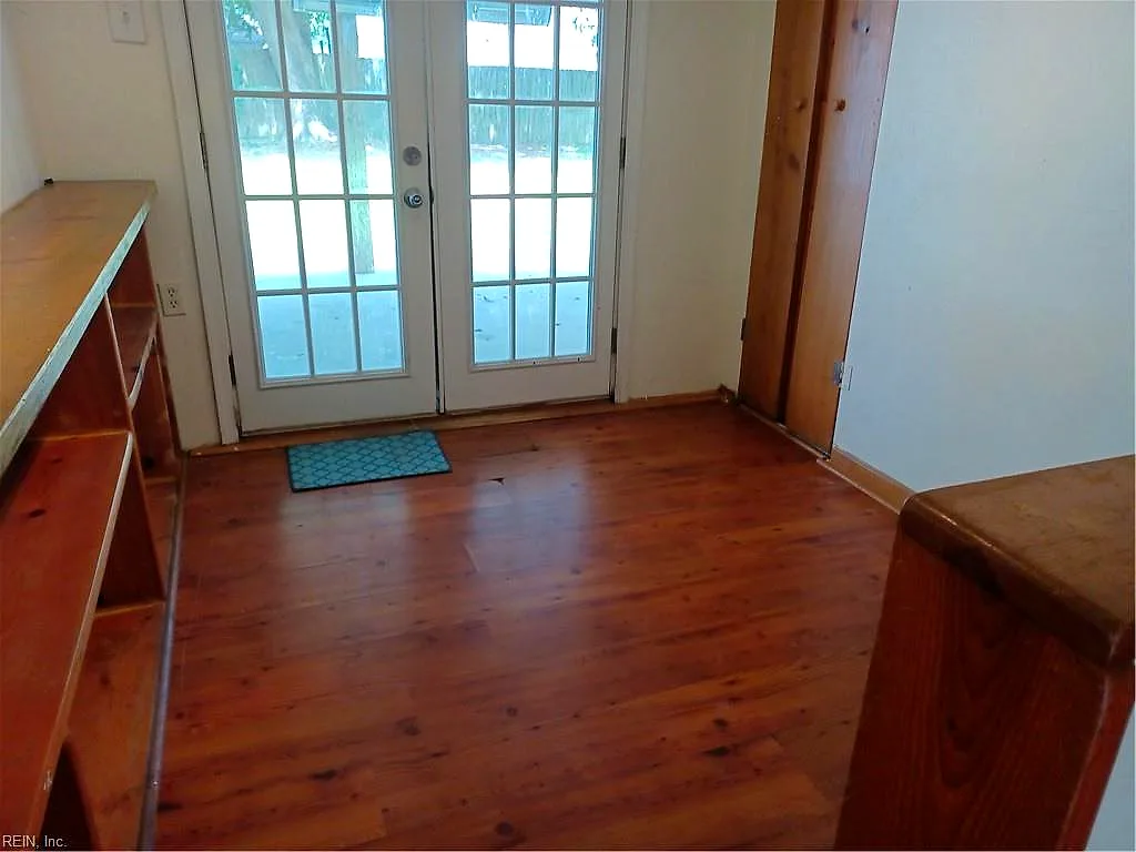 1403 Salton DR, CHESAPEAKE VA 23325 thumb 7