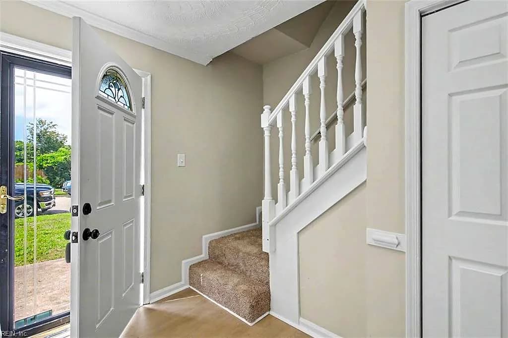 1312 Graylyn RD, VIRGINIA BEACH VA 23464 thumb 11