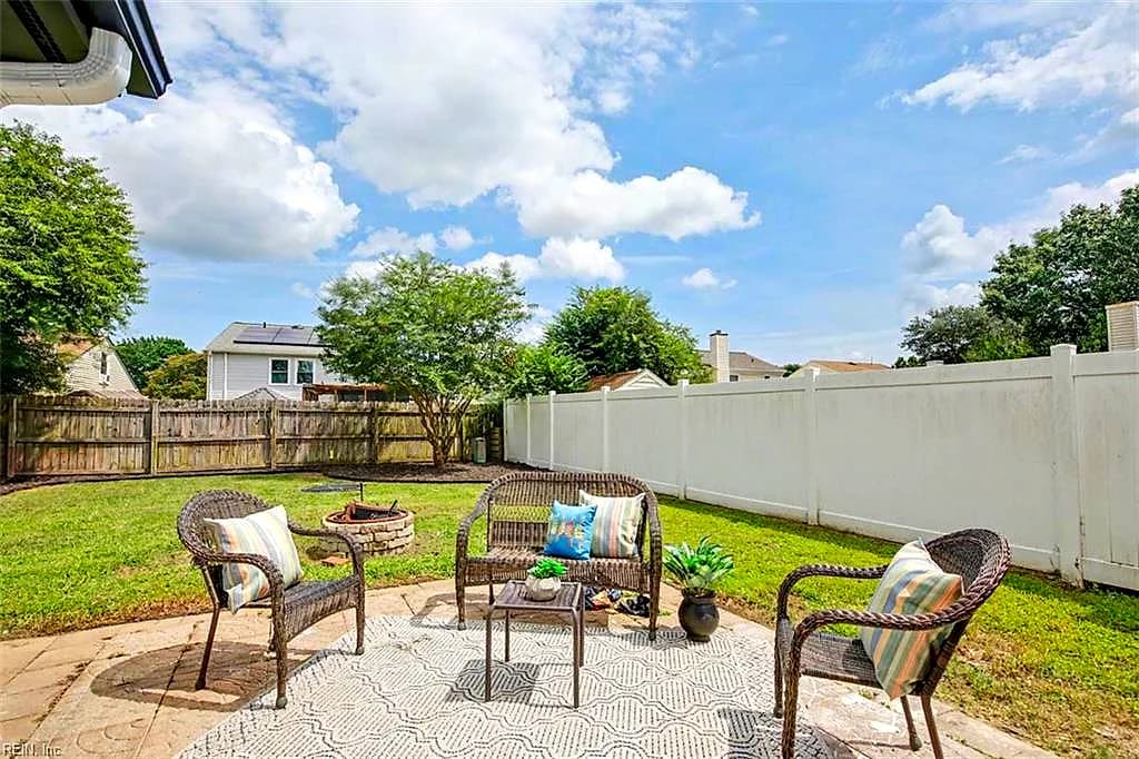 1312 Graylyn RD, VIRGINIA BEACH VA 23464 thumb 6