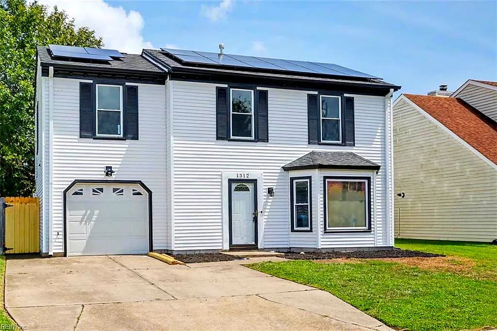 1312 Graylyn RD, VIRGINIA BEACH VA 23464 thumb 7