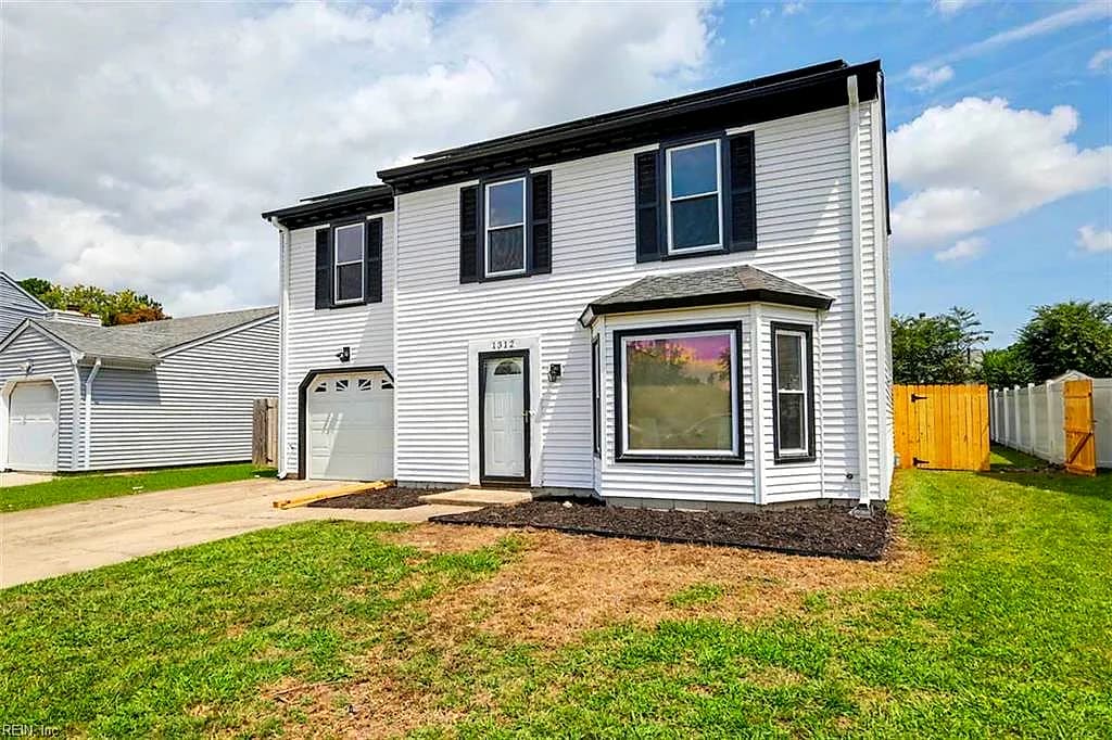 1312 Graylyn RD, VIRGINIA BEACH VA 23464 thumb 8