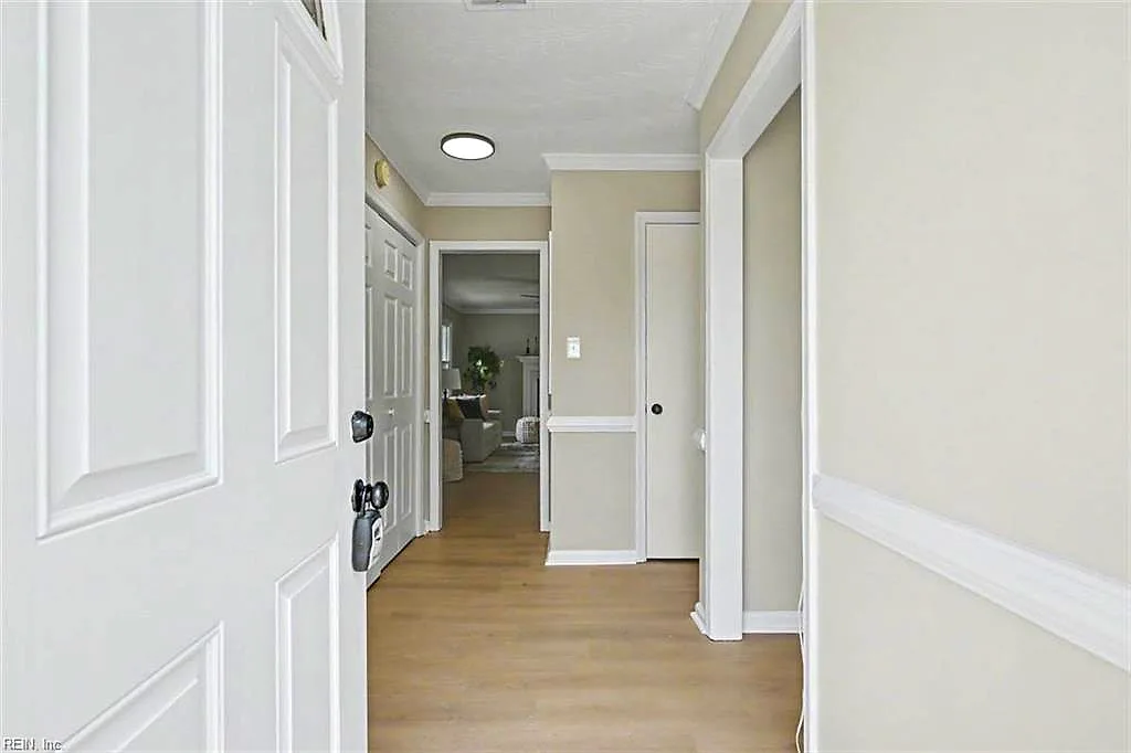 1312 Graylyn RD, VIRGINIA BEACH VA 23464 thumb 9