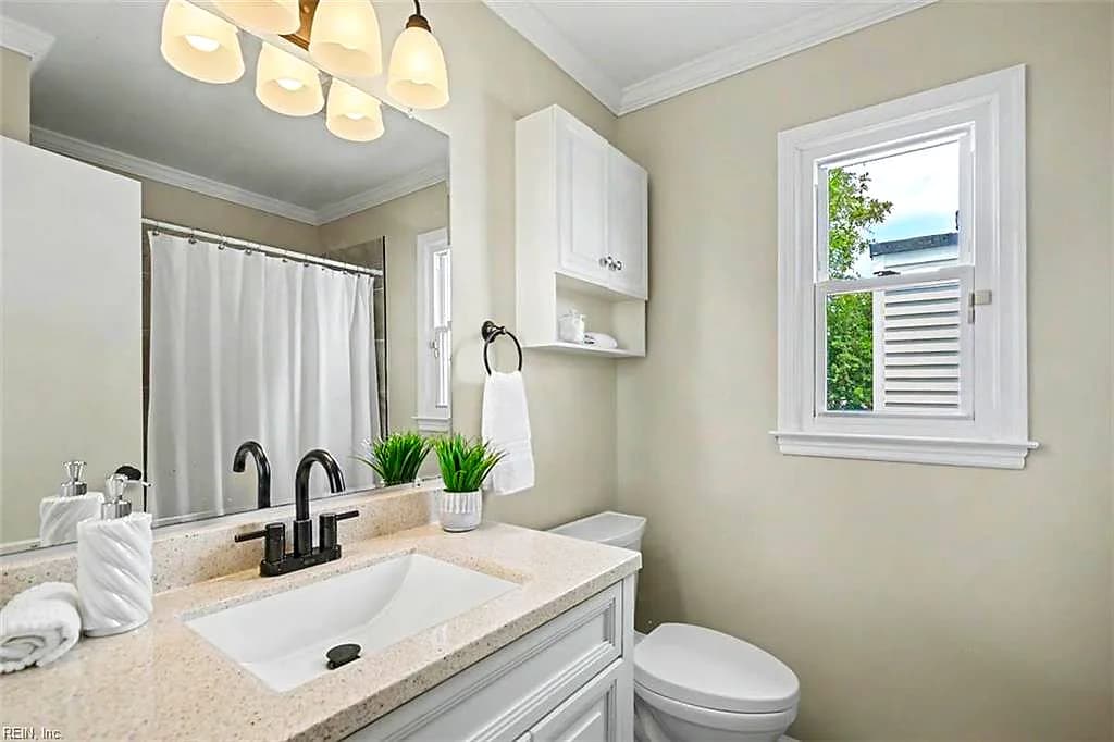 1312 Graylyn RD, VIRGINIA BEACH VA 23464 thumb 10