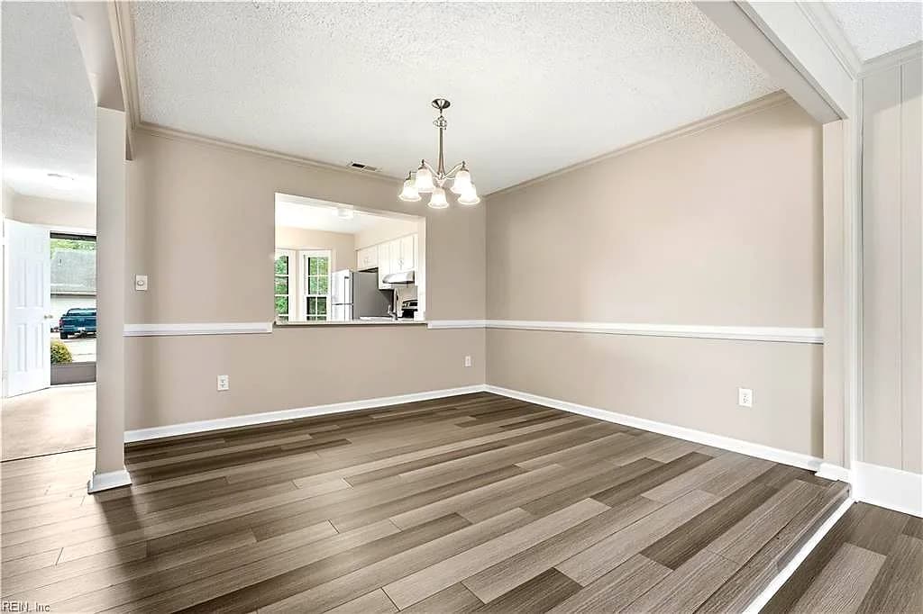 4304 Tillman DR, VIRGINIA BEACH VA 23452 thumb 11