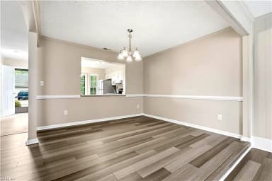4304 Tillman DR, VIRGINIA BEACH VA 23452 thumb 11