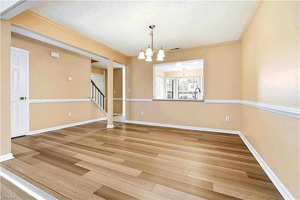 4304 Tillman DR, VIRGINIA BEACH VA 23452 thumb 12