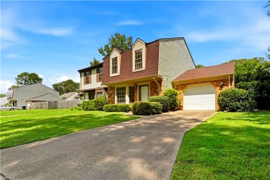 4304 Tillman DR, VIRGINIA BEACH VA 23452 thumb 4