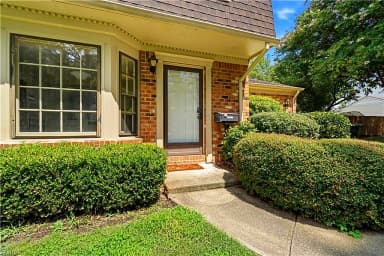 4304 Tillman DR, VIRGINIA BEACH VA 23452 thumb 5