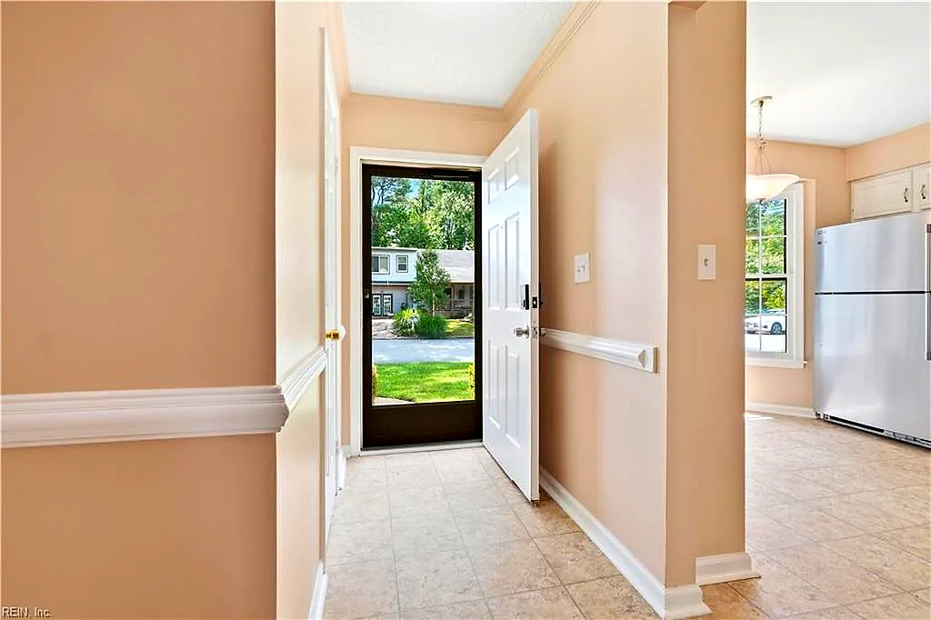 4304 Tillman DR, VIRGINIA BEACH VA 23452 thumb 6
