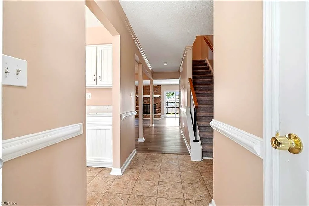 4304 Tillman DR, VIRGINIA BEACH VA 23452 thumb 7