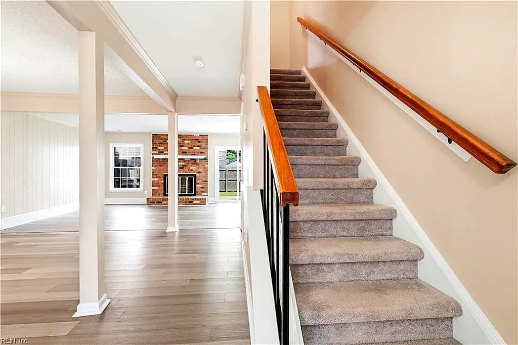 4304 Tillman DR, VIRGINIA BEACH VA 23452 thumb 8