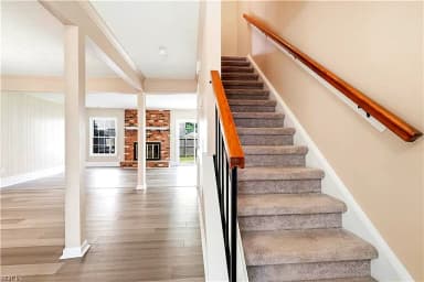 4304 Tillman DR, VIRGINIA BEACH VA 23452 thumb 8