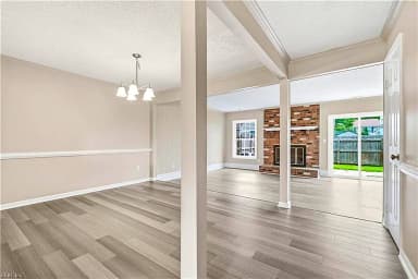 4304 Tillman DR, VIRGINIA BEACH VA 23452 thumb 9