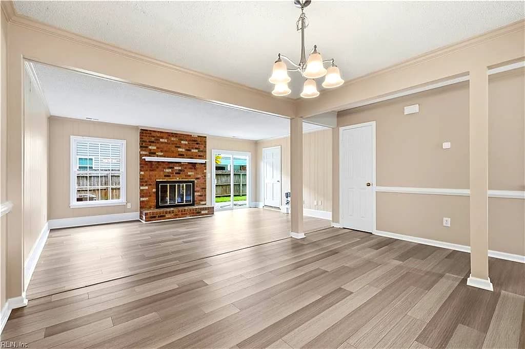 4304 Tillman DR, VIRGINIA BEACH VA 23452 thumb 10