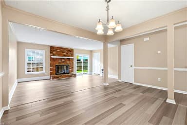 4304 Tillman DR, VIRGINIA BEACH VA 23452 thumb 10