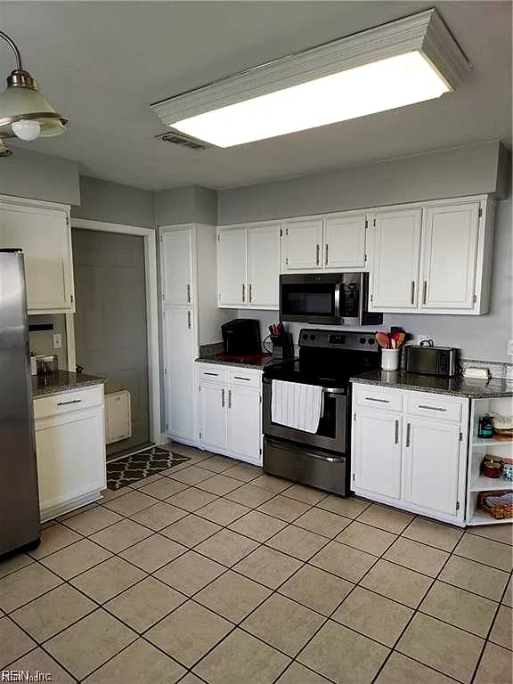 1880 Rising Sun ARCH, VIRGINIA BEACH VA 23454 - Photo 5