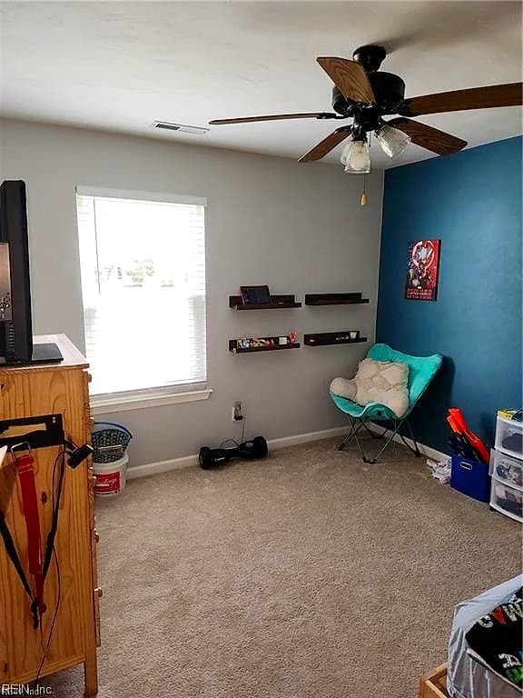 1880 Rising Sun ARCH, VIRGINIA BEACH VA 23454 thumb 8