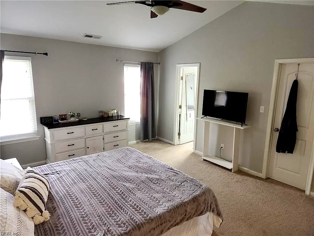 1880 Rising Sun ARCH, VIRGINIA BEACH VA 23454 thumb 10