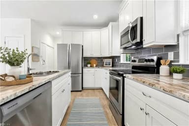 4317 Pinter LN, NORFOLK VA 23518 thumb 3