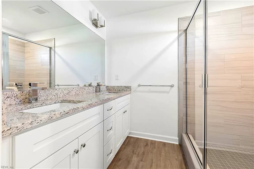 4317 Pinter LN, NORFOLK VA 23518 - Photo 4