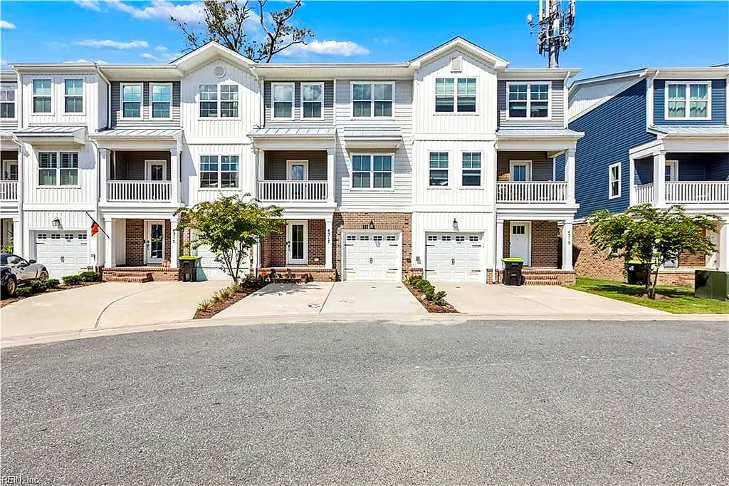 4317 Pinter LN, NORFOLK VA 23518 thumb 7