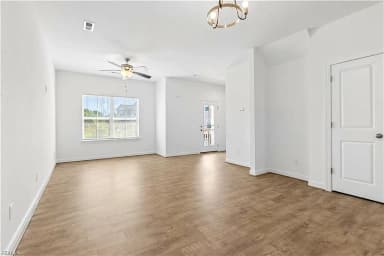 4317 Pinter LN, NORFOLK VA 23518 thumb 7