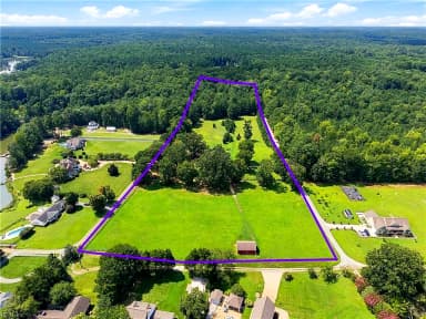 0 Covey Point LN, GLOUCESTER VA 23061 thumb 1