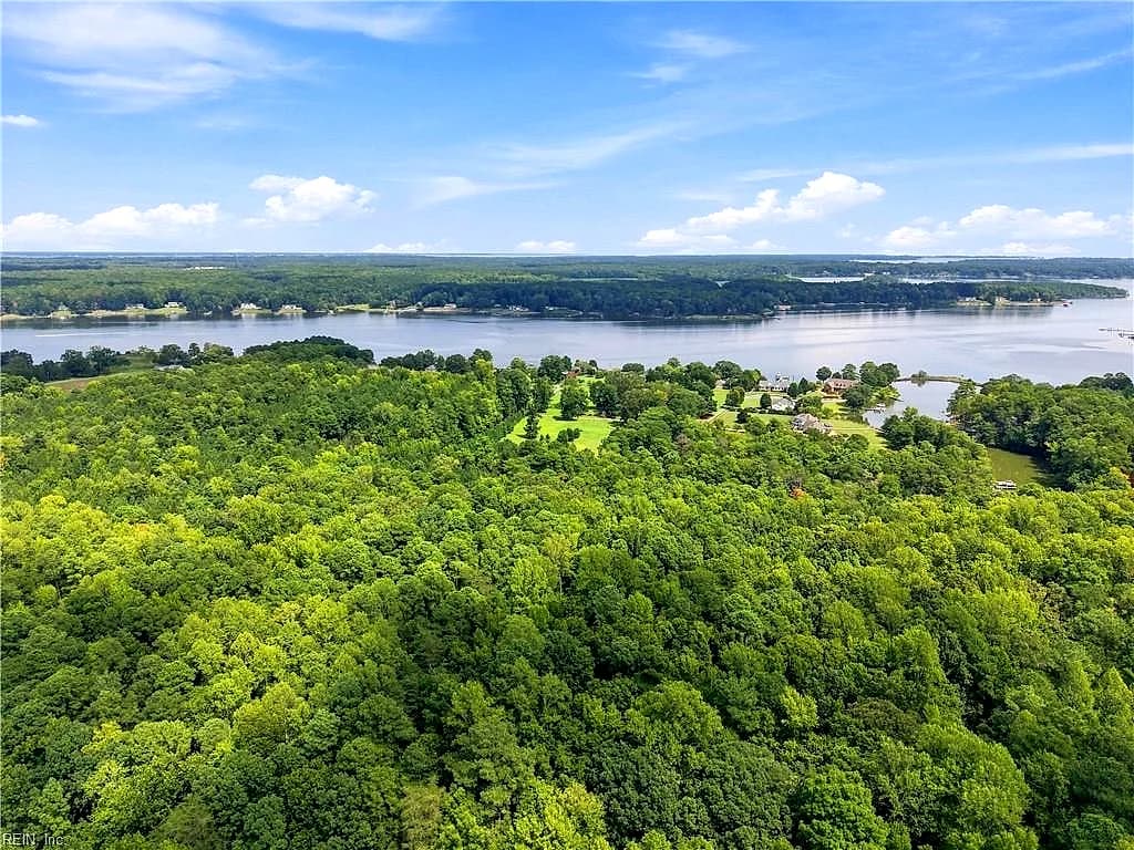 0 Covey Point LN, GLOUCESTER VA 23061 thumb 11