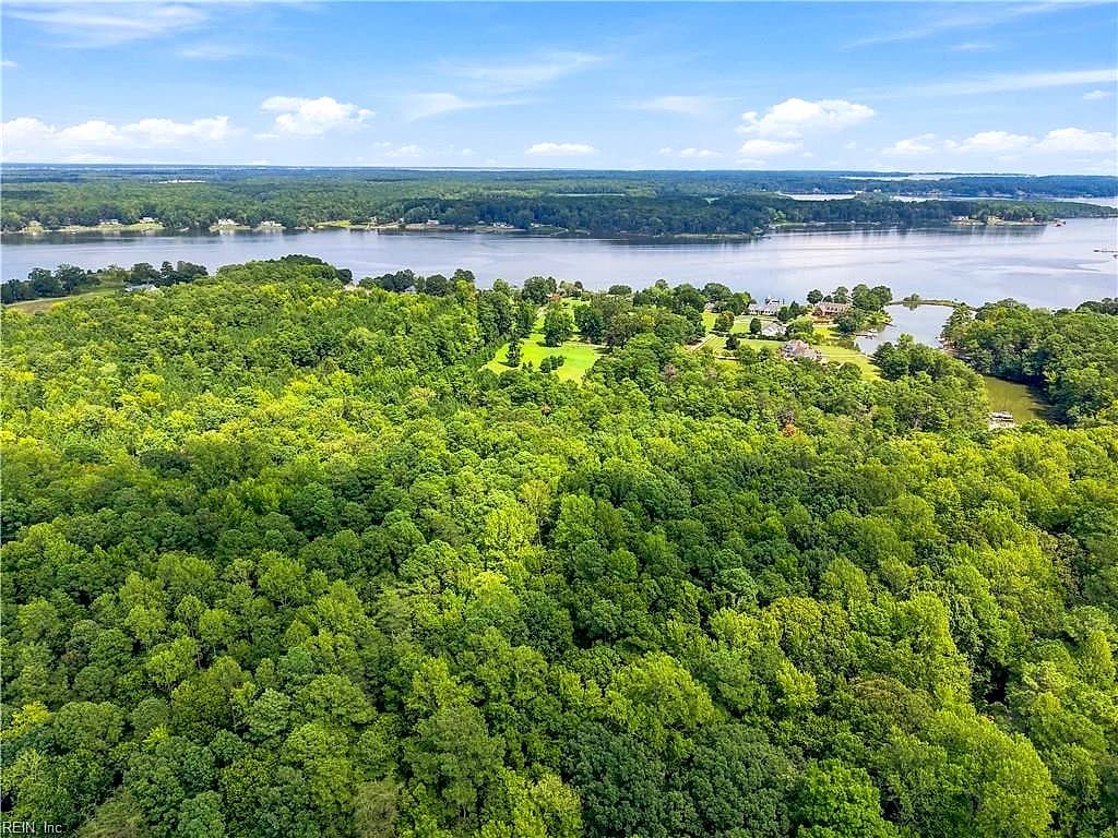 0 Covey Point LN, GLOUCESTER VA 23061 thumb 12