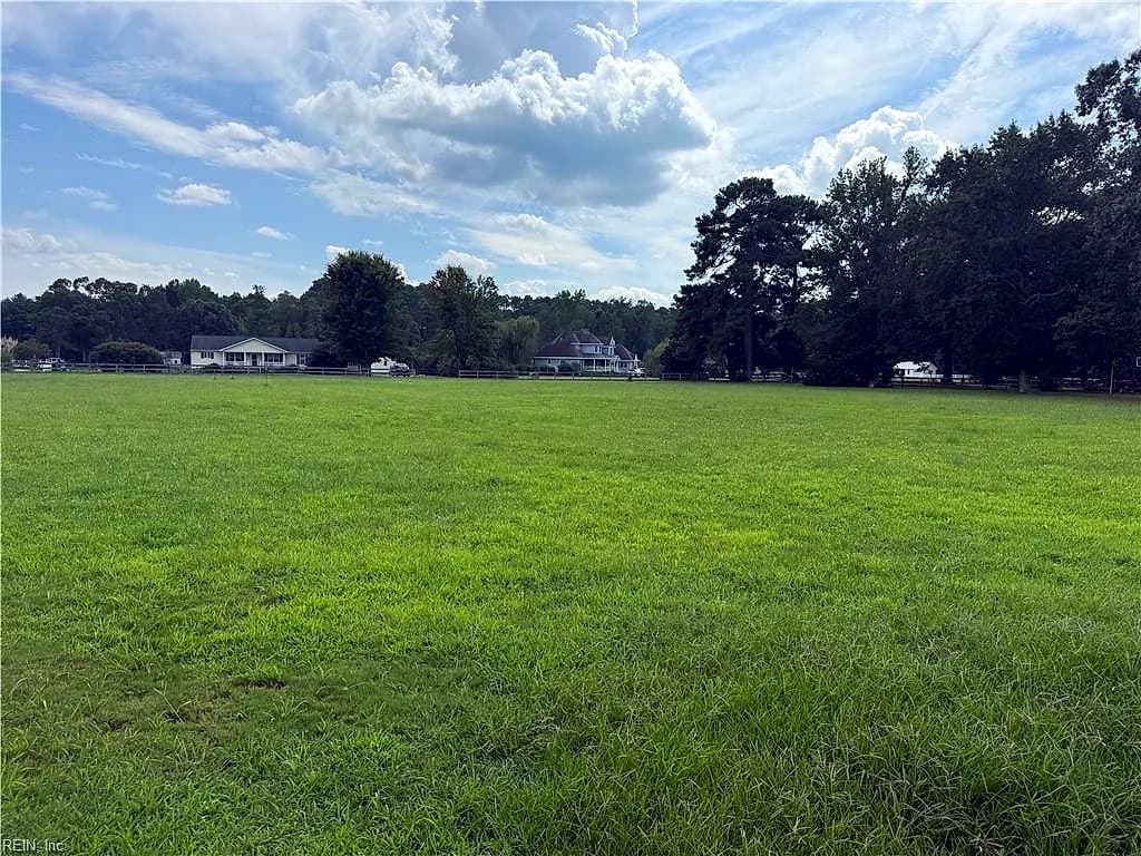 0 Covey Point LN, GLOUCESTER VA 23061 - Photo 3