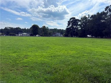 0 Covey Point LN, GLOUCESTER VA 23061 thumb 3