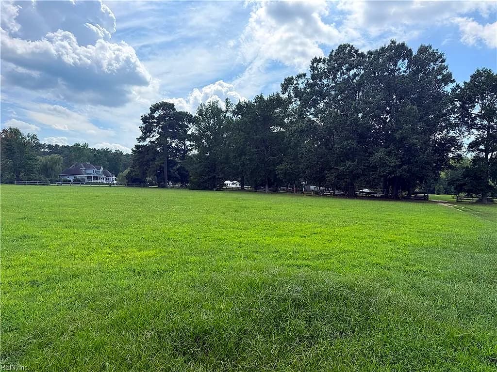 0 Covey Point LN, GLOUCESTER VA 23061 - Photo 4