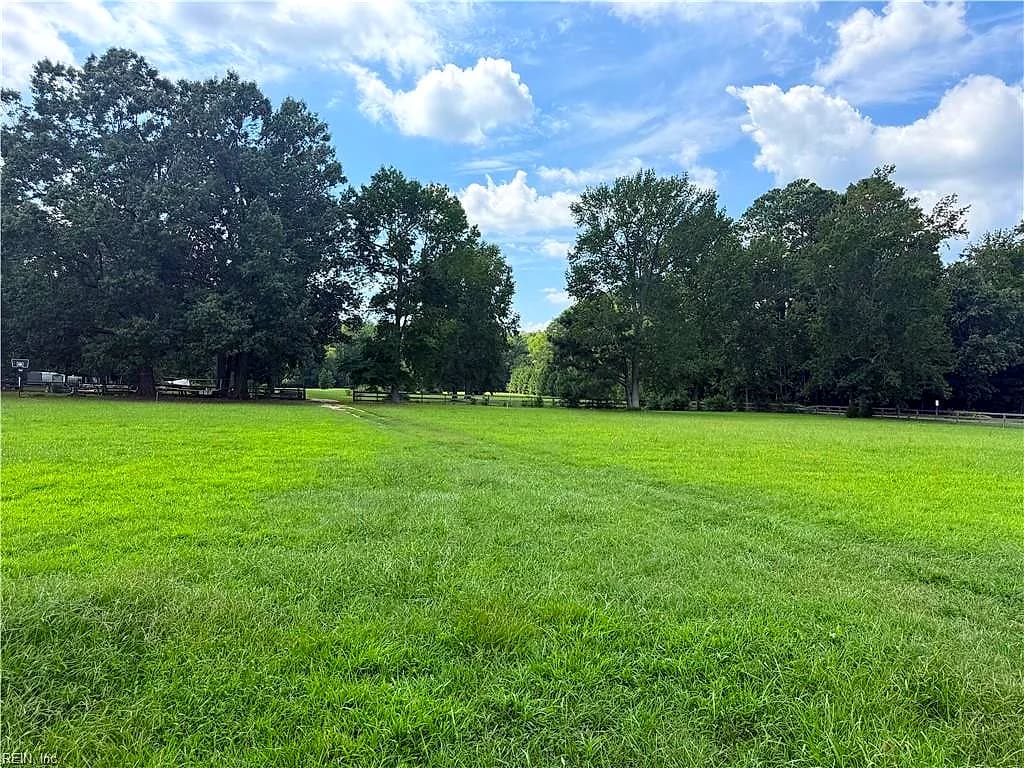 0 Covey Point LN, GLOUCESTER VA 23061 - Photo 5