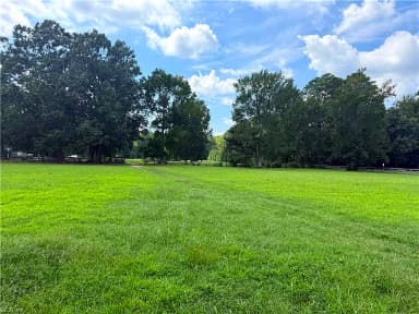 0 Covey Point LN, GLOUCESTER VA 23061 thumb 5