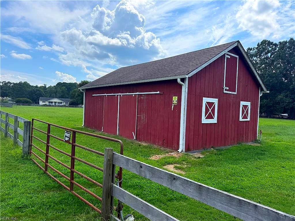 0 Covey Point LN, GLOUCESTER VA 23061 thumb 6