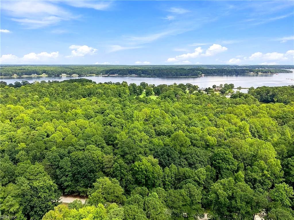 0 Covey Point LN, GLOUCESTER VA 23061 thumb 10