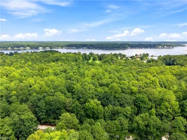 0 Covey Point LN, GLOUCESTER VA 23061 thumb 10